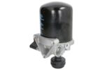 PN-10370 Osuszacz powietrza PNEUMATICS - obrazek 2
