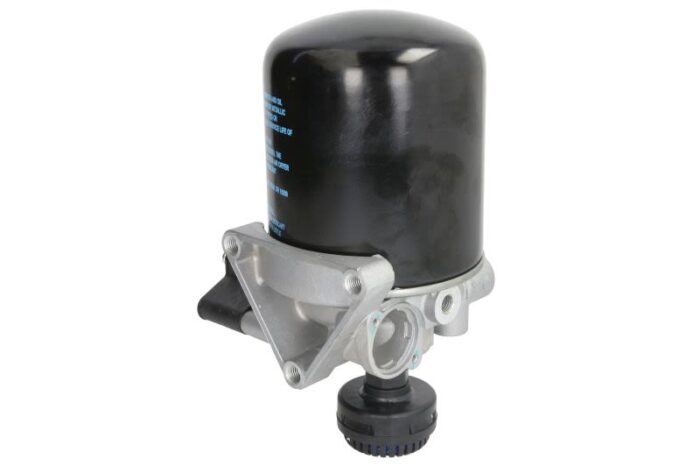 Pn-10370 osuszacz powietrza pneumatics - obrazek 2