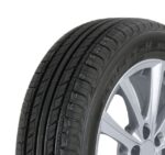 175/70R14 LODA 84T MH1V Opony osobowe, SUV/4x4 DYNAMO