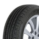 195/70R14 LODA 91T MH1V Opony osobowe, SUV/4x4 DYNAMO