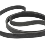 1004690AP Pasek wielorowkowy OPTIBELT