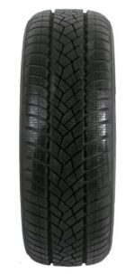 215/50R17 ZOAP 95V ASXPW Opony osobowe, SUV/4x4 APOLLO - obrazek 3