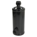 KTT120197 Osuszacz klimatyzacji THERMOTEC