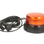 852.2 W112 Lampa sygnalizująca (kogut) WAŚ