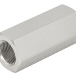 PN-10408 Zawór zwrotny PNEUMATICS