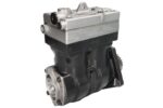 PMC-01-0060 Kompresor sprężonego powietrza PNEUMATICS - obrazek 2