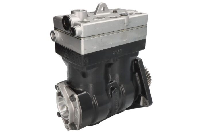 Pmc-01-0060 kompresor sprężonego powietrza pneumatics - obrazek 2