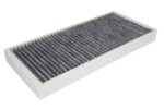 CU 36 003 Filtr kabiny MANN-FILTER - obrazek 2