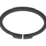 0730501590ZF Zest. napr. mechanizmu zmiany biegów ZF