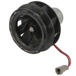 DDCA001TT Dmuchawa THERMOTEC