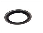 3.60100 Uszczelniacz piasty DT SPARE PARTS - obrazek 2