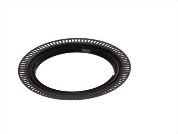 3. 60100 uszczelniacz piasty dt spare parts - obrazek 2