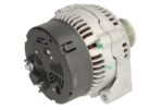STX101520 Alternator STARDAX - obrazek 2