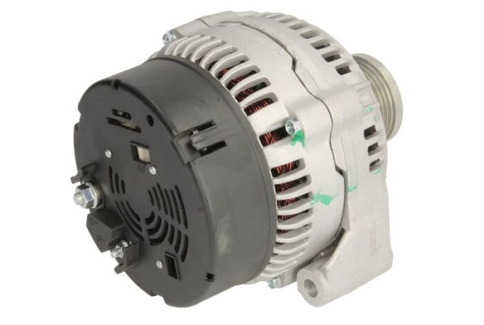 Stx101520 alternator stardax - obrazek 2