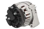 CAR114681 Alternator HC-CARGO - obrazek 2