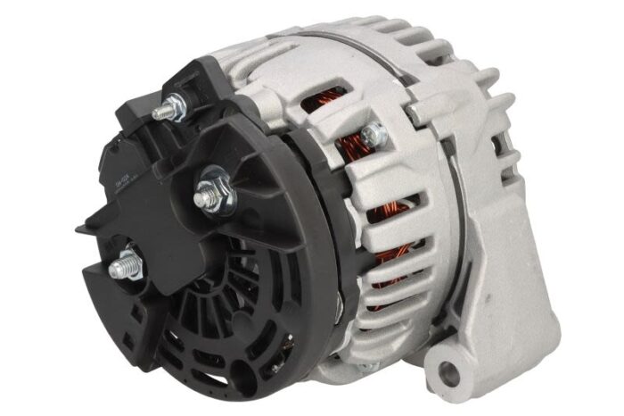 Car114681 alternator hc-cargo - obrazek 2