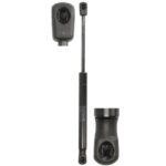 STA752762 Sprężyna gazowa STABILUS