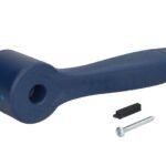 463 090 922 2 Zestaw naprawczy zaworu powietrza WABCO