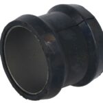 3.16460 Przewód łączący DT SPARE PARTS