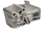471780-SRP Obudowa termostatu SRP