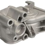 471780-SRP Obudowa termostatu SRP