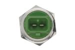 7.59220 Czujnik ciśnienia oleju DT SPARE PARTS - obrazek 2