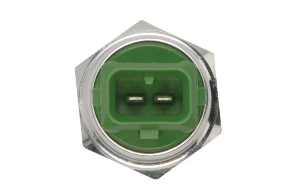 7. 59220 czujnik ciśnienia oleju dt spare parts - obrazek 2