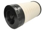 PUR-HA0352 Filtr powietrza PURRO - obrazek 2