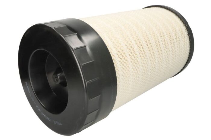Pur-ha0352 filtr powietrza purro - obrazek 2