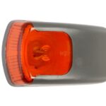 CL-ME007 Lampa kierunkowskazu TRUCKLIGHT