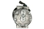 ACP 165 000S Kompresor klimatyzacji MAHLE - obrazek 3