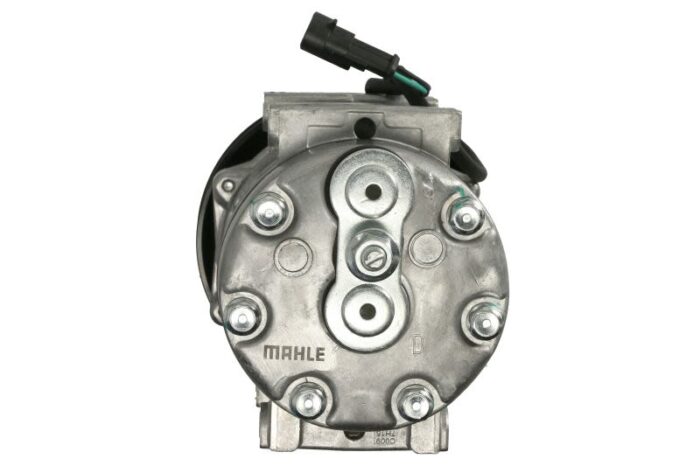 Acp 165 000s kompresor klimatyzacji mahle - obrazek 3