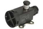 442 019 165 1 Element osuszacza powietrza WABCO