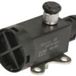 442 019 165 1 Element osuszacza powietrza WABCO