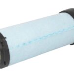E2056LS Filtr powietrza HENGST
