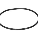 95531553 Oring skrzyni biegów EURORICAMBI