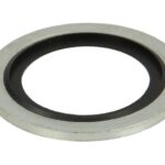 2.32224 Zestaw naprawczy pompy wspomagania DT SPARE PARTS