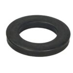 5H1504-IPD Podkładka zabezpieczająca IPD PARTS