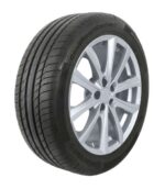 255/40R20 LTCO 101V SC5 Opony osobowe, SUV/4x4 CONTINENTAL - obrazek 2