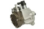 0 445 020 516 Pompa CR BOSCH WTRYSK - obrazek 2