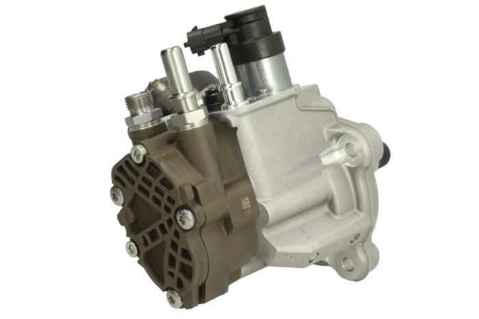 0 445 020 516 pompa cr bosch wtrysk - obrazek 2
