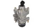 PN-10043 Zawór główny PNEUMATICS