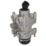 PN-10043 Zawór główny PNEUMATICS