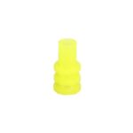 50282039 Zacisk przewodu HERTH+BUSS ELPARTS
