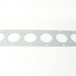 LE10755.10 Uszczelka głowicy cylindrów LEMA