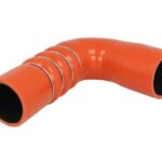 SI-IV03 Przewód chłodnicy powietrza THERMOTEC