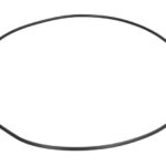 B06-2240 Uszczelniacz piasty BTA