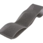 PUR-HC0088 Filtr kabiny PURRO