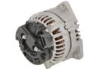 0 986 085 300 Alternator BOSCH - obrazek 2