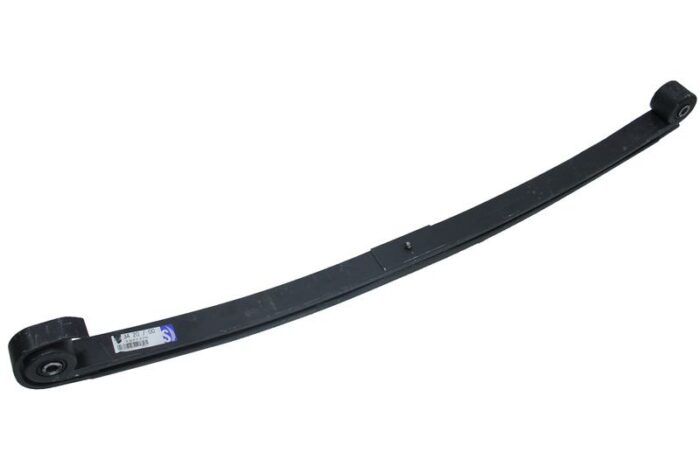 29342000-s resor schomacker - obrazek 2